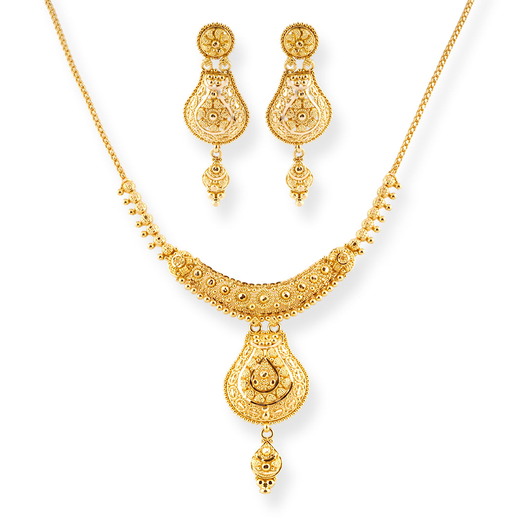 Jewellery for Women