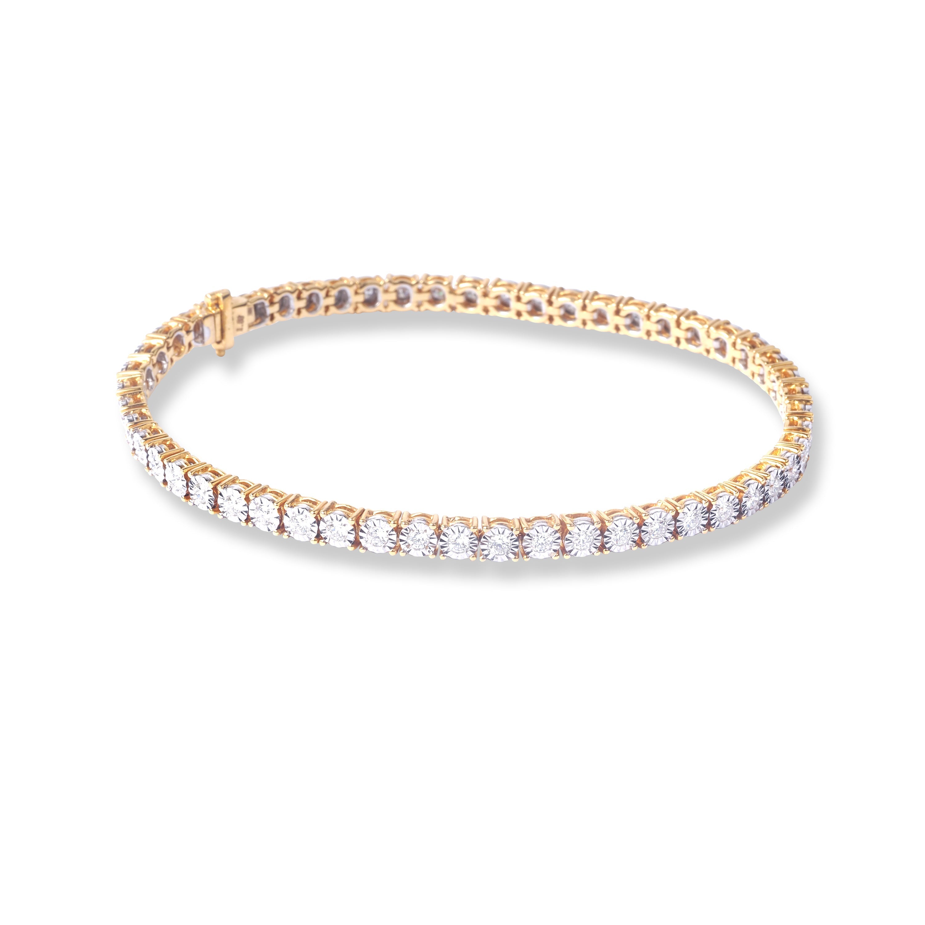 Women's Bracelet