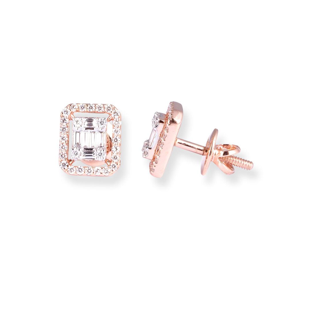 Trumiracle on sale diamond earrings