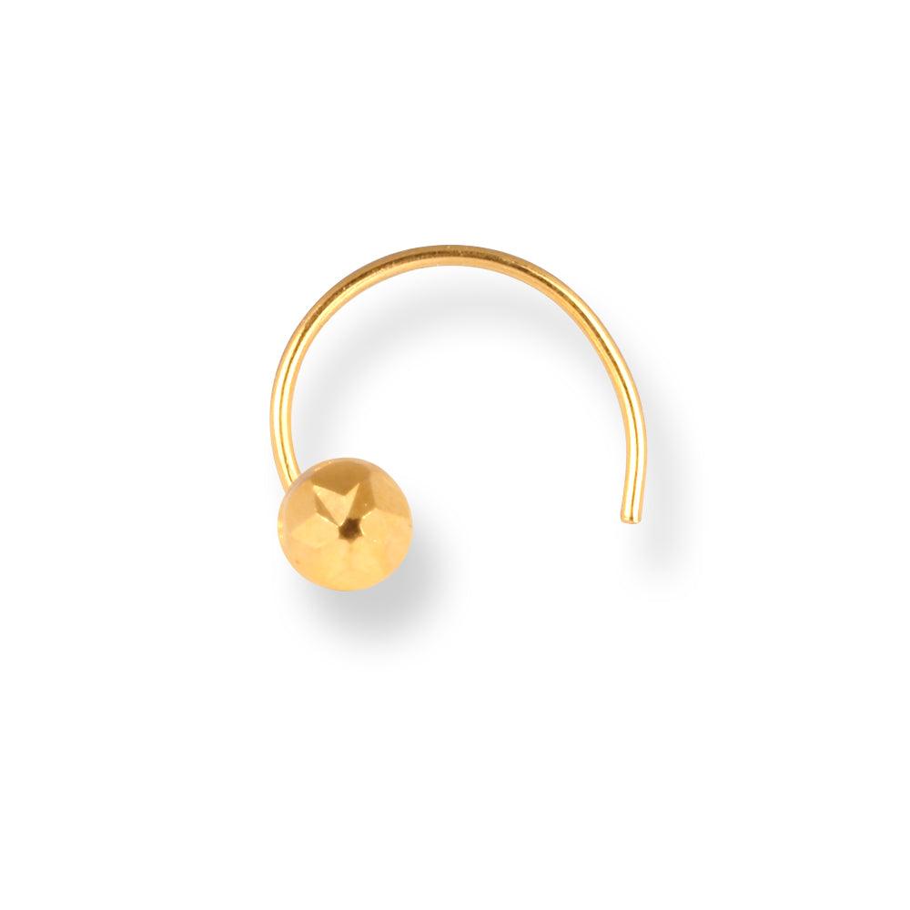 Mm jewellers online