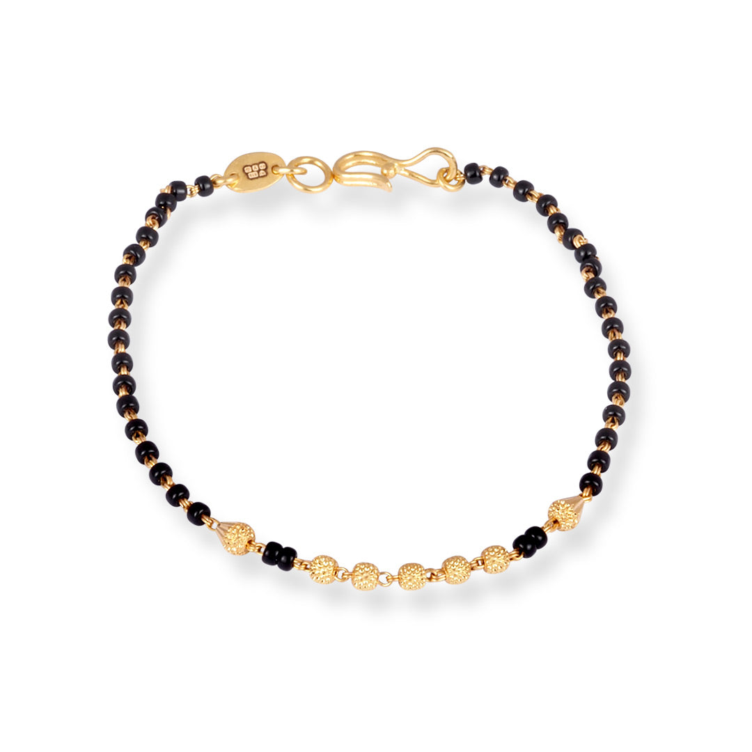 Womens jewellery bracelet sales