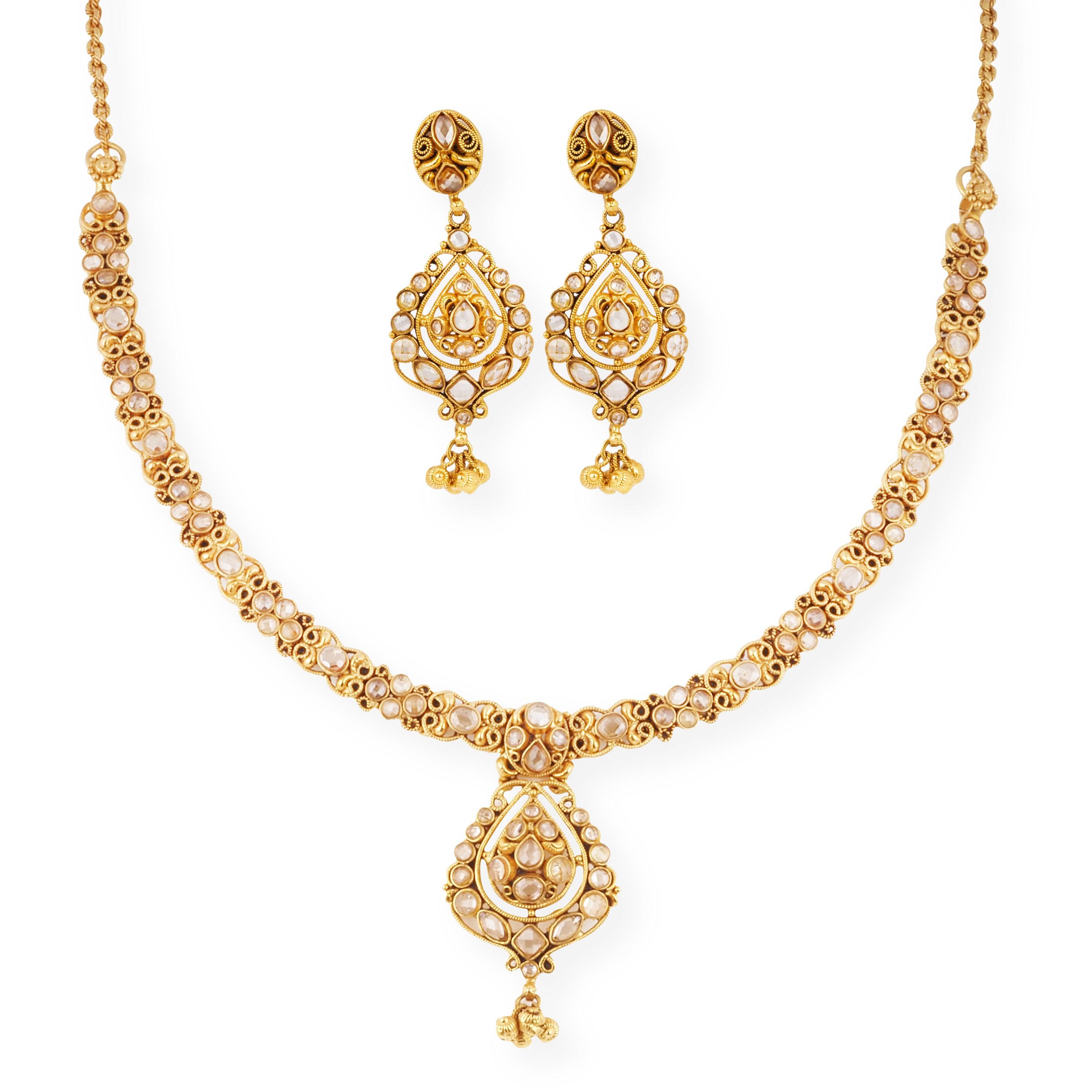 Online gold clearance shopping sites