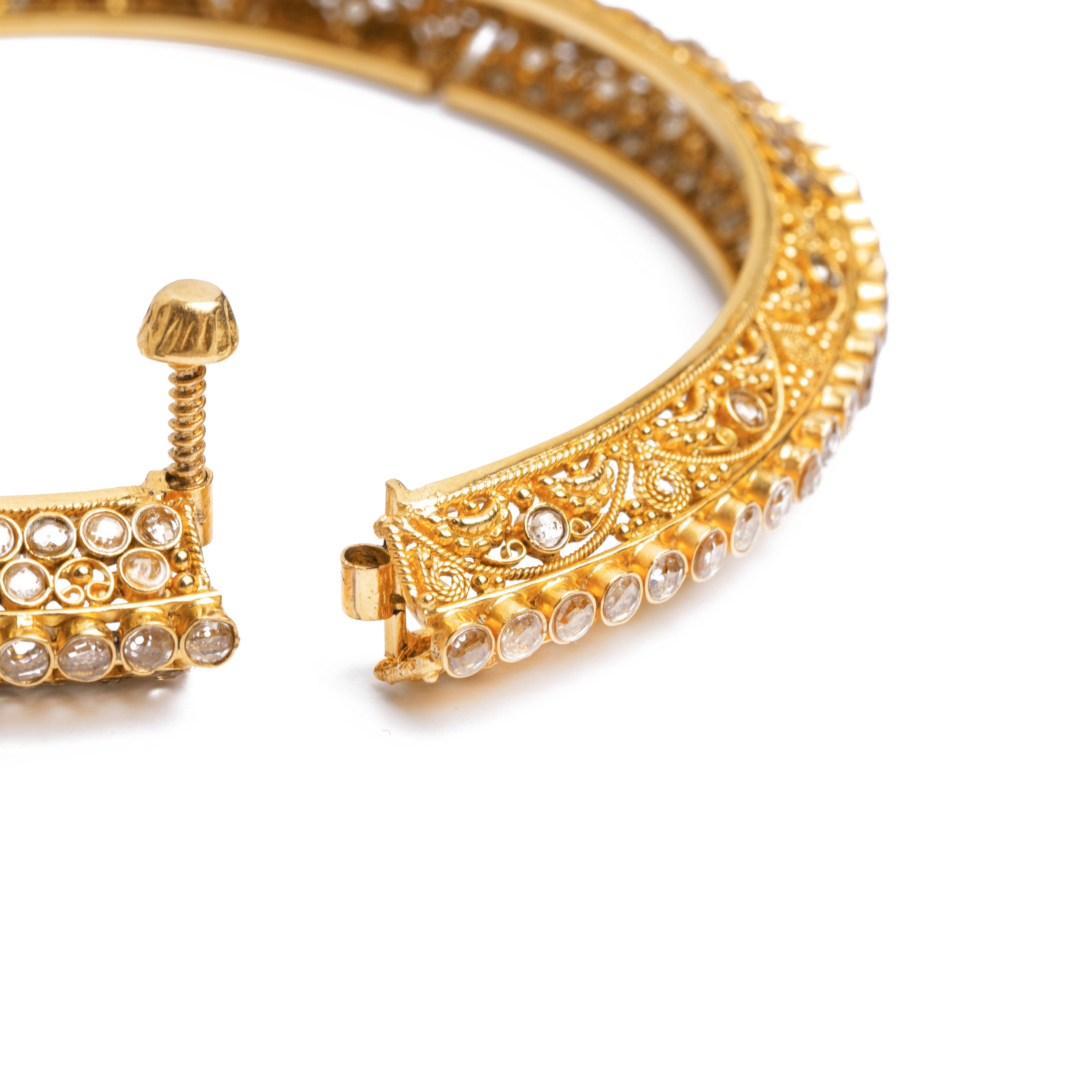 Pc chandra jewellers bala online